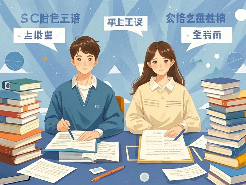 社会工作者初级和中级考试科目一样吗