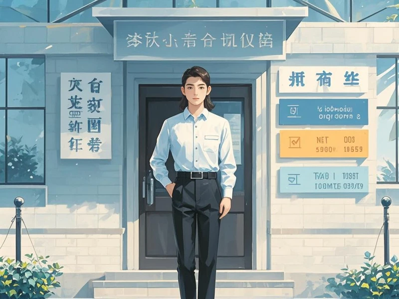 社会工作者一年有几次考试 分为哪几个等级