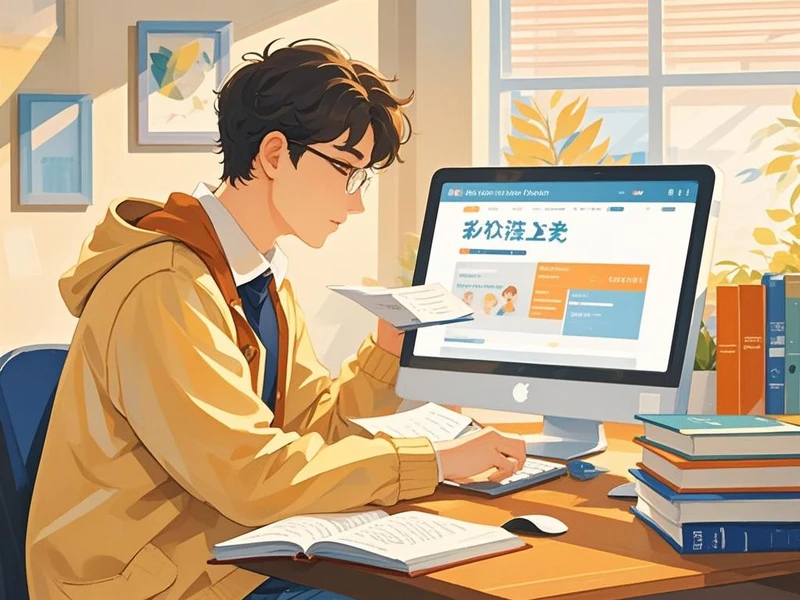 没有从事社会工作的怎么报考社工 有什么条件