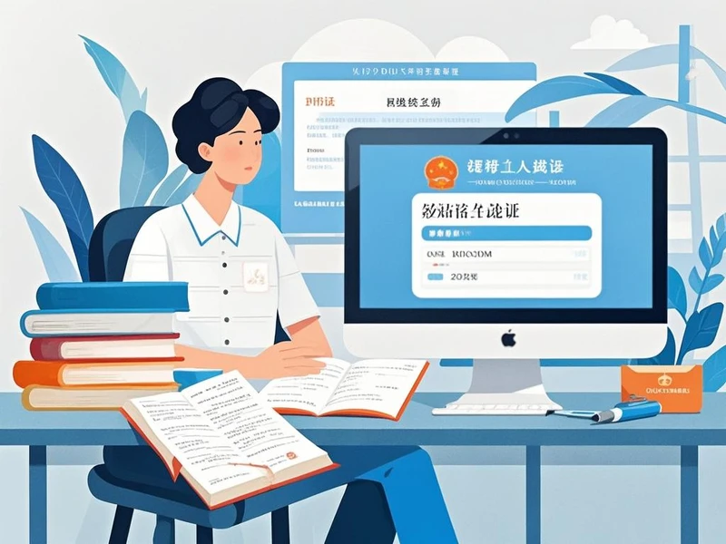 初级社工证报名费用是多少 一共考几门科目
