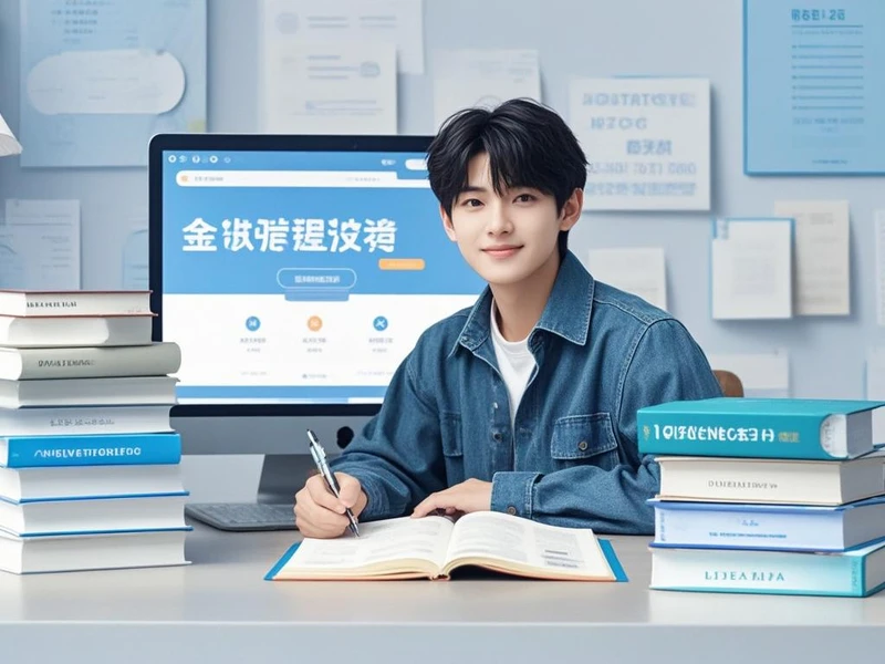 电子商务师好考吗 一般几月份考