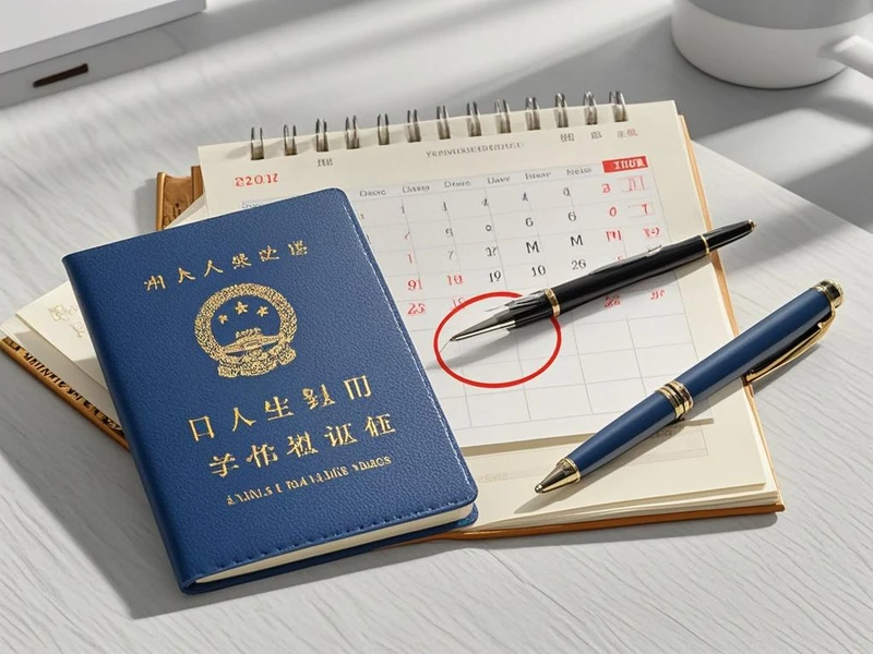 助理社会工作师证有什么用 多久过期