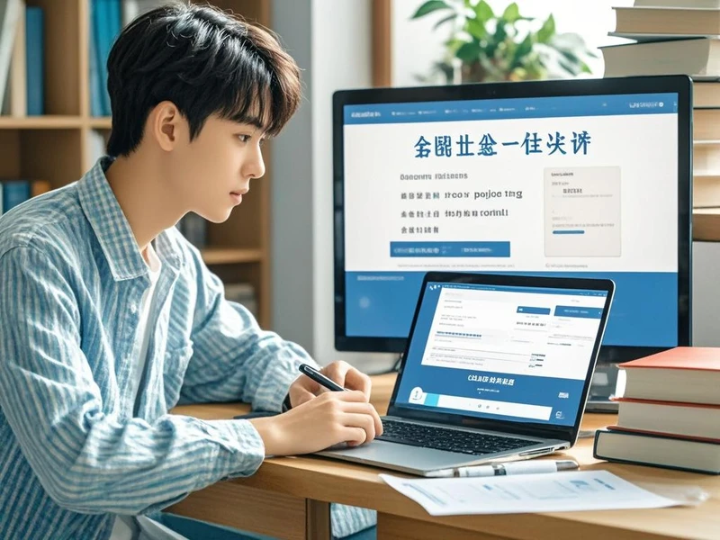 考社会工作师需要什么学历 报考网站是哪个