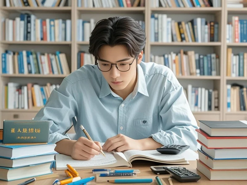 助理社会工作师资格证怎么考
