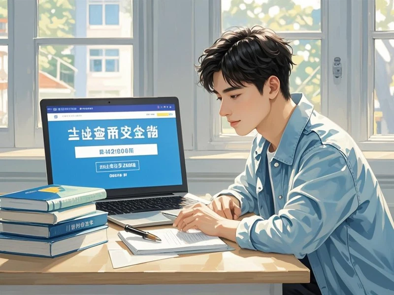 电子商务师几月份考试几月份报名