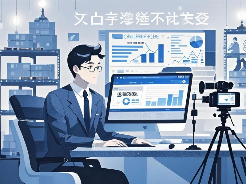 电子商务师就业方向有哪些 工资多少钱