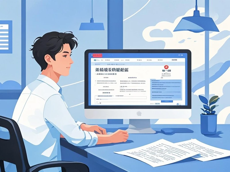 社工证考试在哪报名需要什么条件