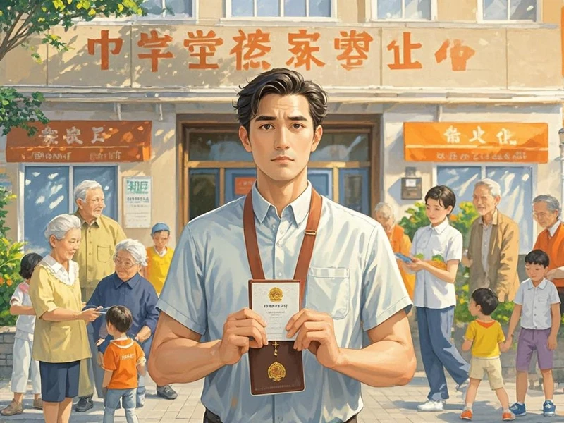 社会工作者证初级有补贴吗 满足什么条件可以领