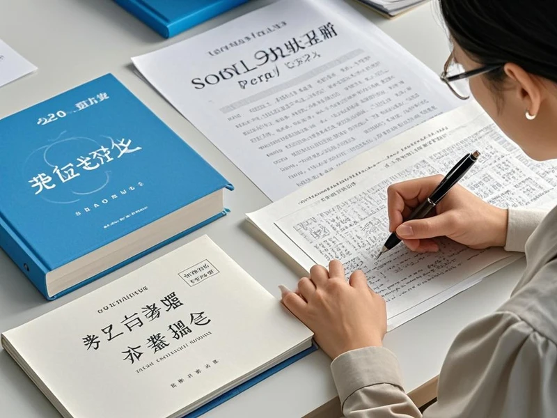 社会工作者笔试内容题型 考多少分通过