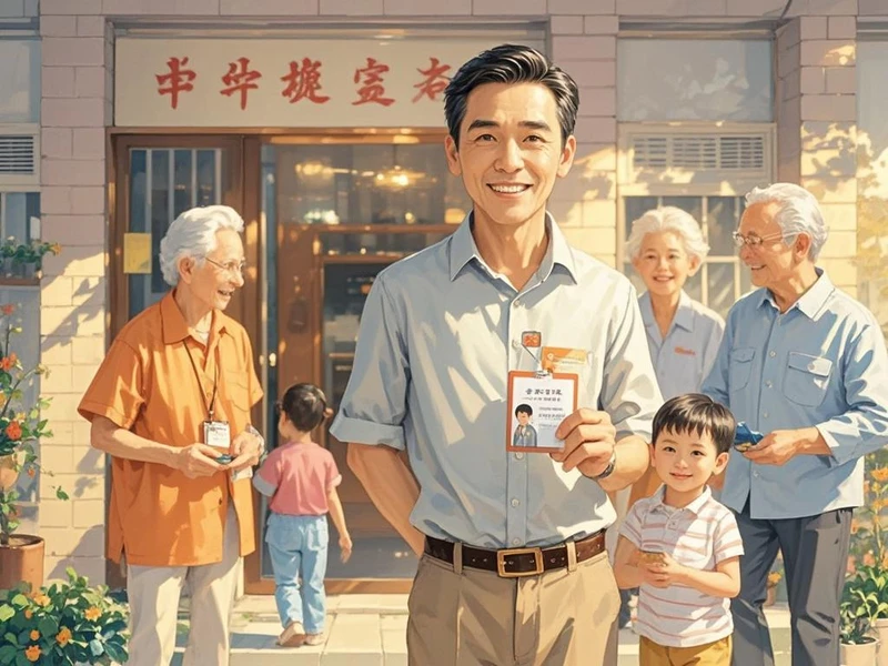 普通人考社工证的用处大吗 能找到哪些工作