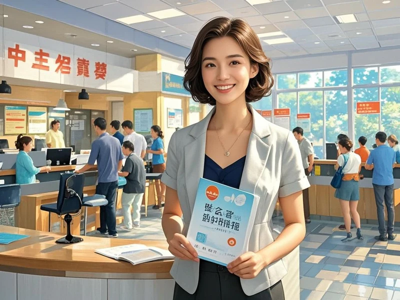 社会工作者一个月工资多少 怎么找工作
