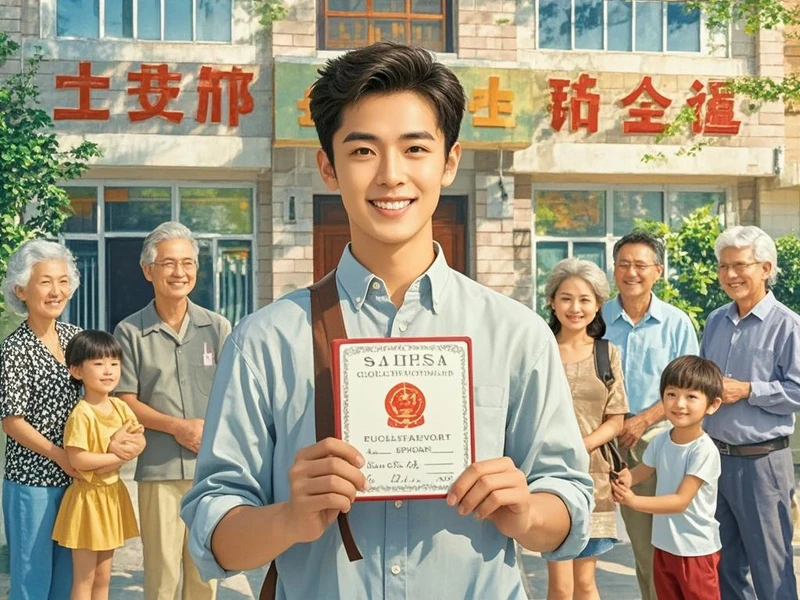 助理社会工作师证有什么用