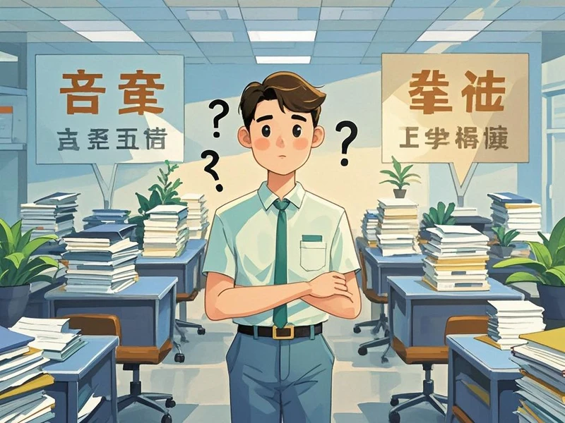 社工属于事业编制么 有什么不同