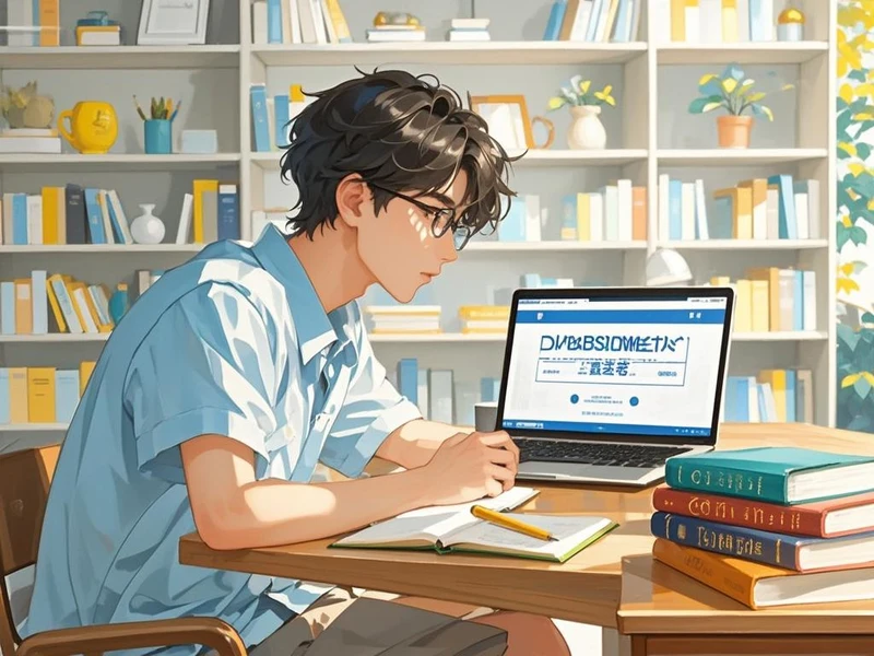 电子商务师多大能考 需要花多少钱