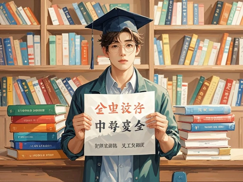 本科生可以直接考社工师中级吗