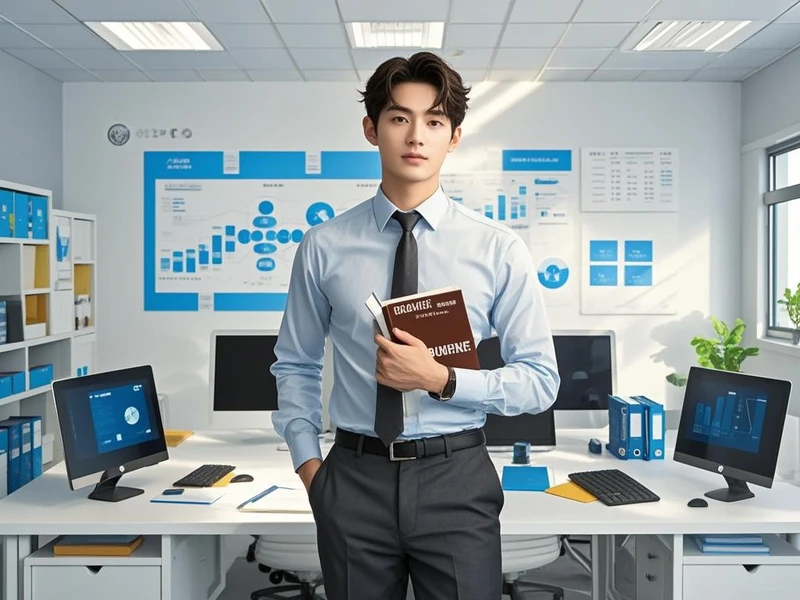 电子商务师有必要考吗 好就业吗