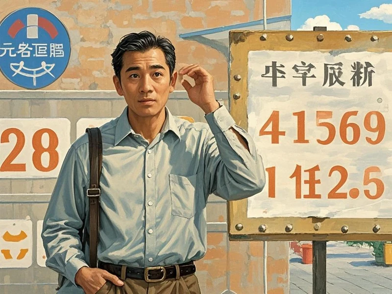 社会工作者可以直接报考高级吗 需要工作几年
