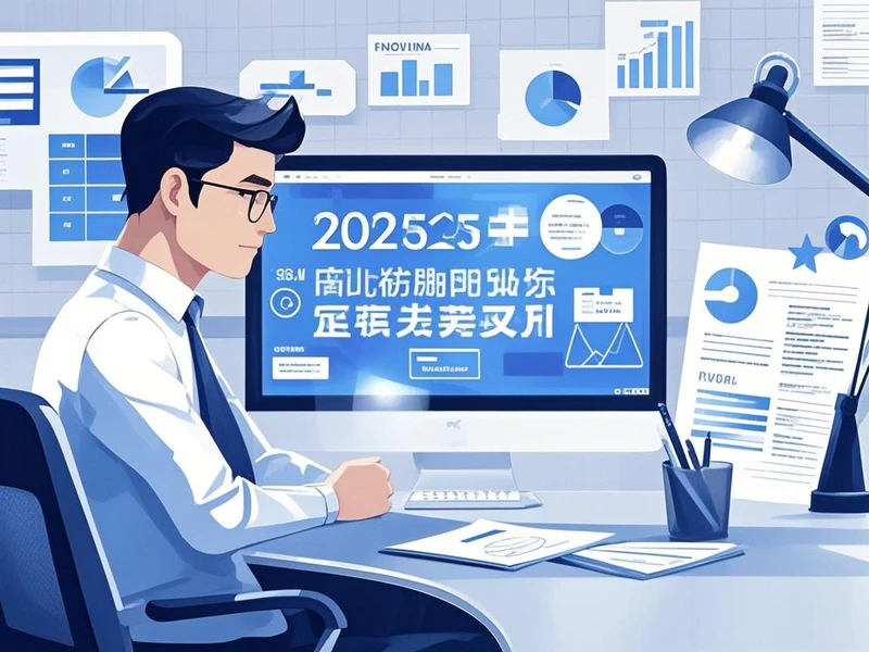 河南2025互联网营销师报名条件新规定 有哪些要求