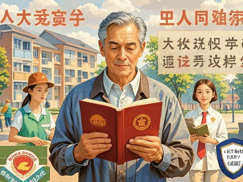 成人大专可以考社工证吗 需要满足什么条件