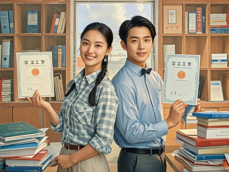 社会工作师初级与中级的区别 哪个难度小