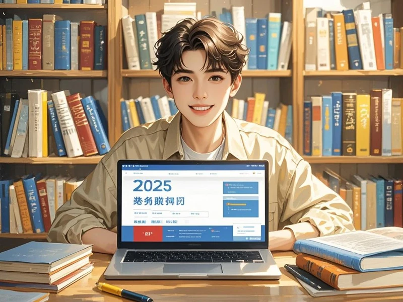 社工考试报名时间2025年具体时间