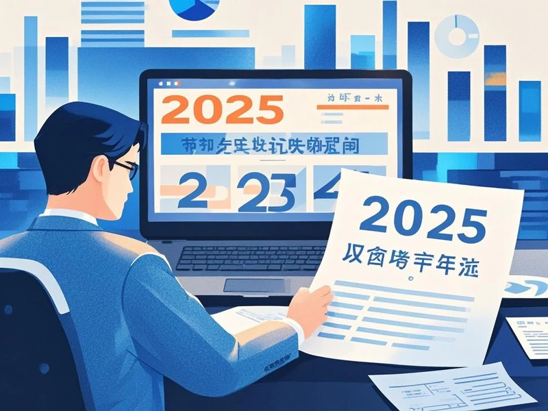 2025湖南电子商务师考试收费标准 要多少报名费