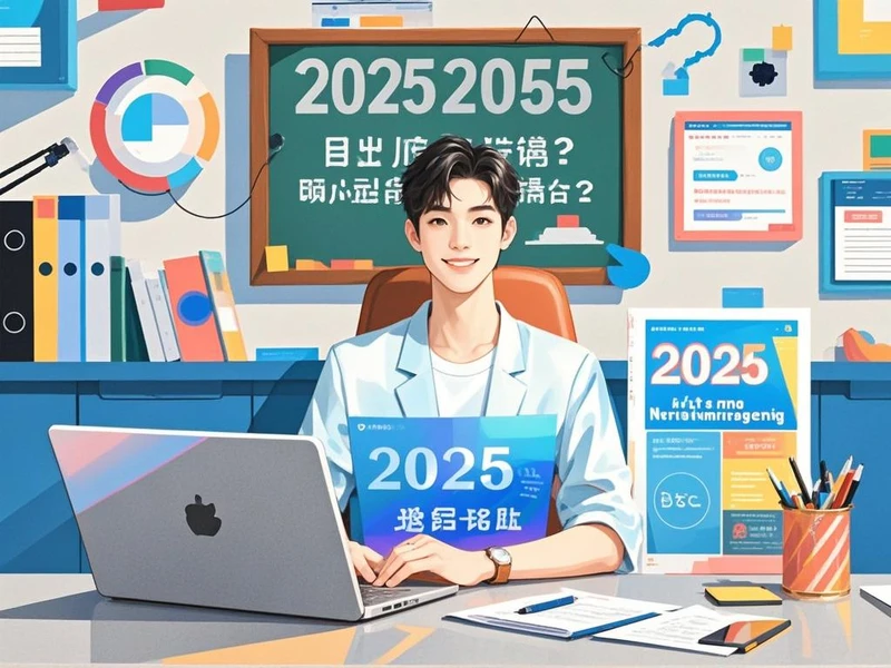 四川2025互联网营销师报名费用一共多少钱