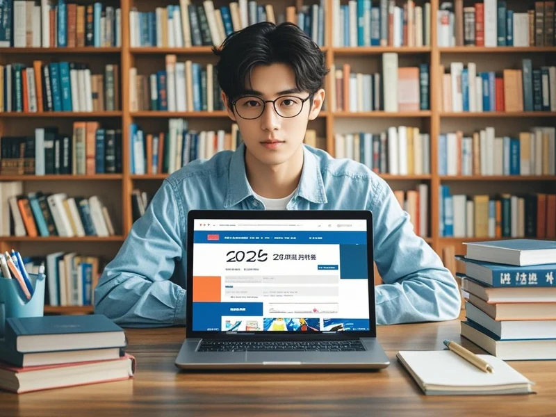 2025河北电子商务师考试一般几月份查成绩 具体时间是哪天