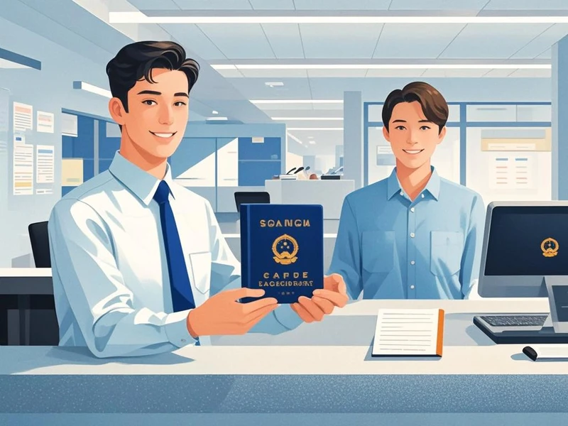 社会工作者证考完怎么领取 有电子证书吗