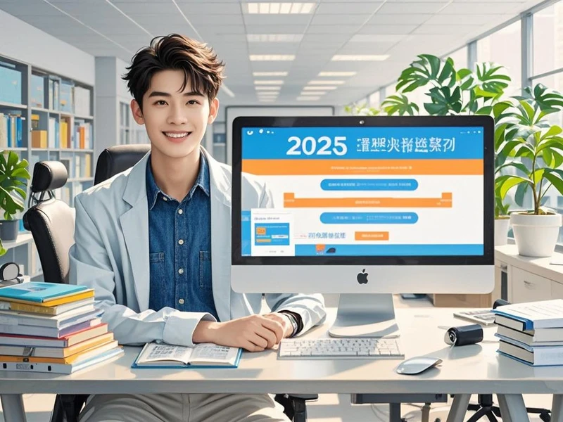 云南2025互联网营销师怎么报名 有哪些步骤