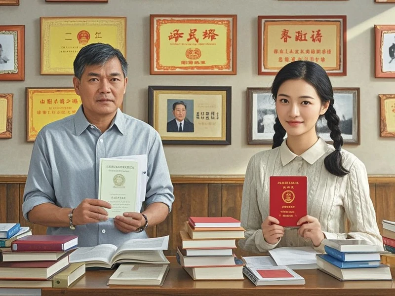 社工证必须先考初级吗 直接考中级有什么优势