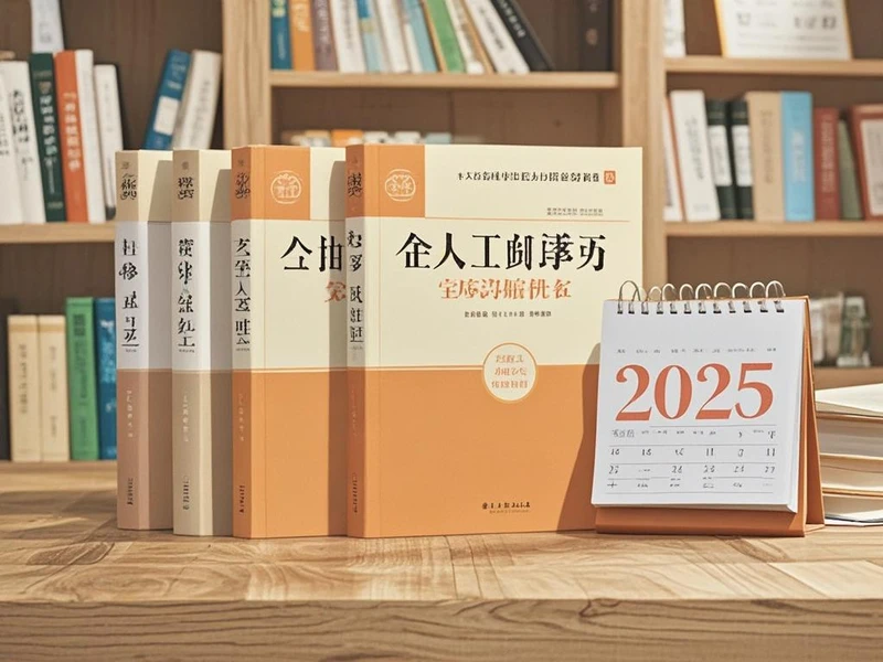 2025社会工作者新教材什么时候出 一共有几本