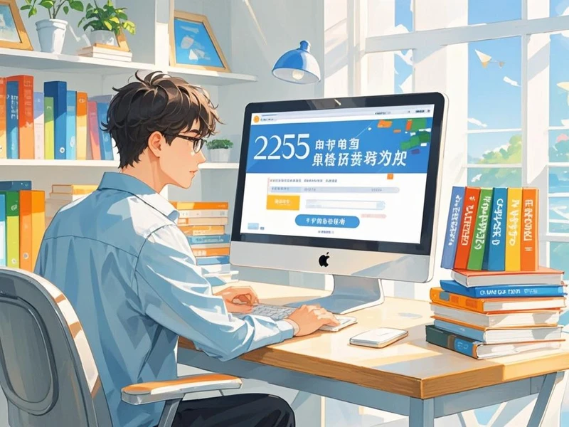 2025山东电子商务师考试报名条件 什么人可以参加
