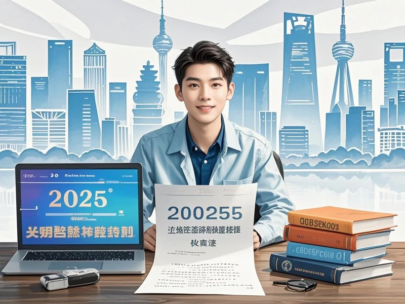 2025年天津电子商务师报名条件 有什么要求