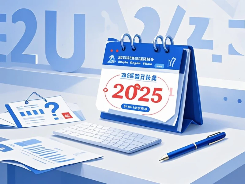 2025陕西互联网营销师报名时间具体在什么时候