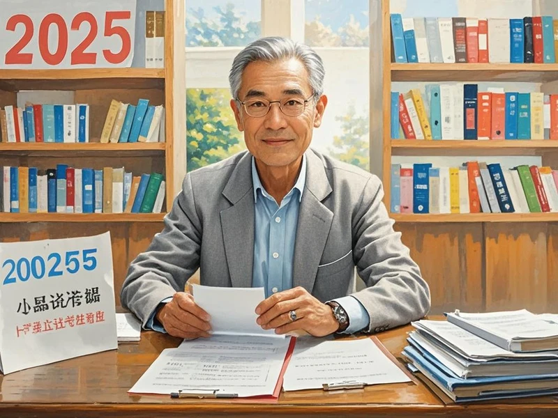 社会工作者中级报考要求2025最新规定