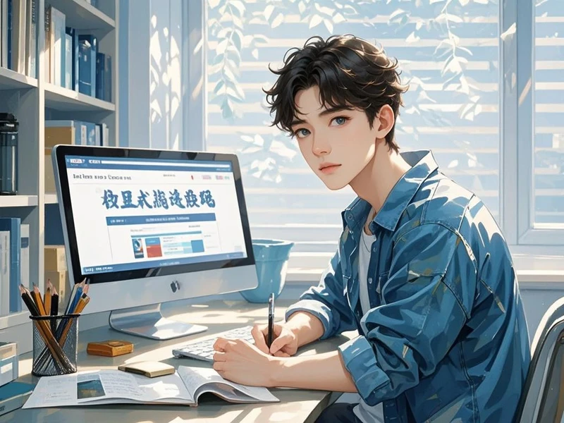 电子商务师报考条件及费用有哪些