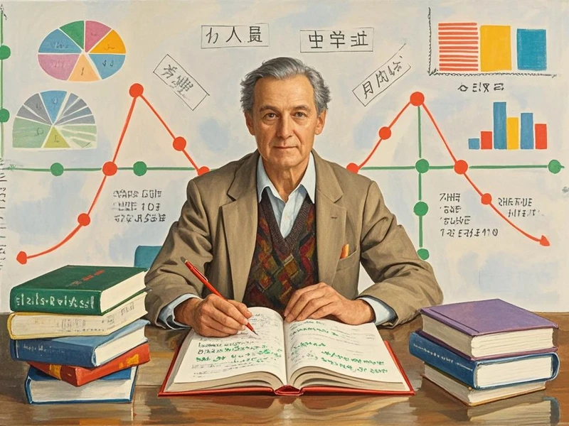 社会工作者中级好过吗 各科难度分析