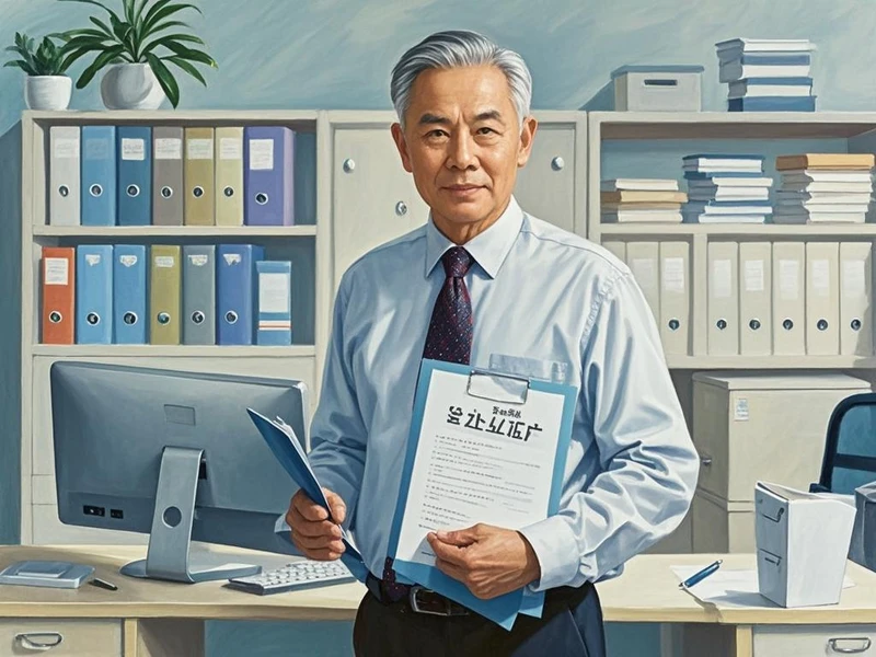 社会工作师是中级职称吗 2025年报考条件有哪些