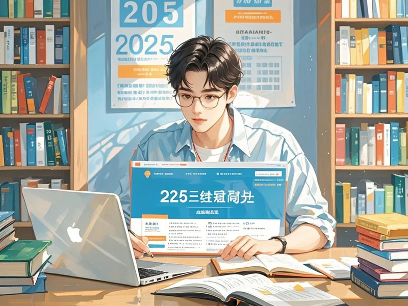 2025年江苏报考初级社会工作师条件