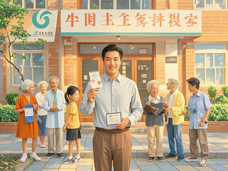 社会工作师证有什么用处 职业发展如何