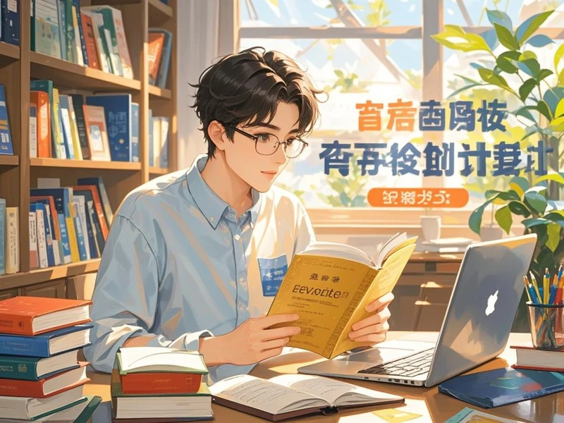 电子商务师证好不好考 需要学什么