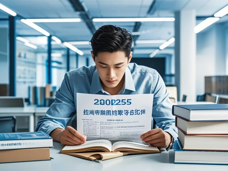 2025浙江电子商务师考试科目 考试内容是什么