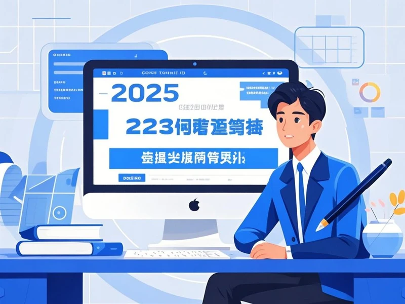 2025重庆互联网营销师报名入口 报考网站是什么