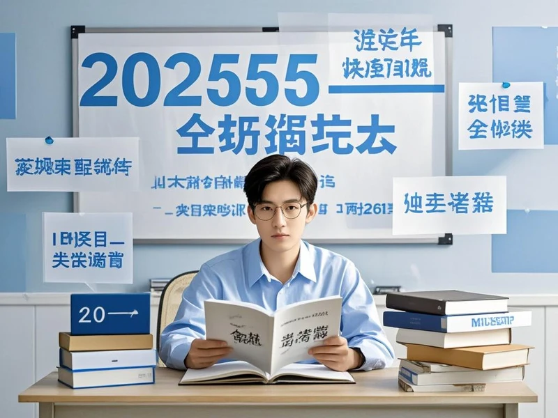 四川2025互联网营销师报名条件新规定 有哪些要求
