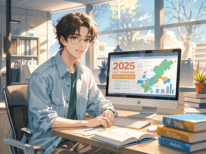 云南2025互联网营销师报名条件新规定 有哪些要求
