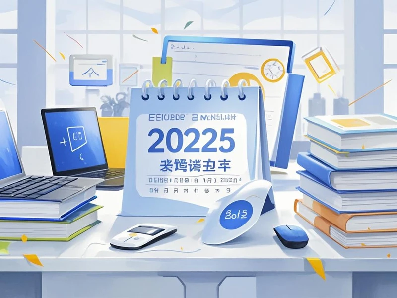 2025福建电子商务师考试时间 是哪几天考试