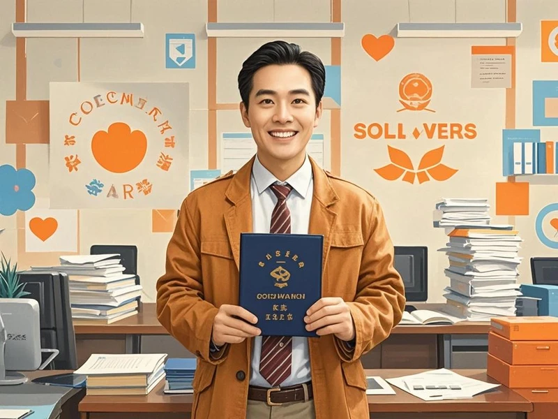 社会工作者证书怎么领取 拿证后需要做什么