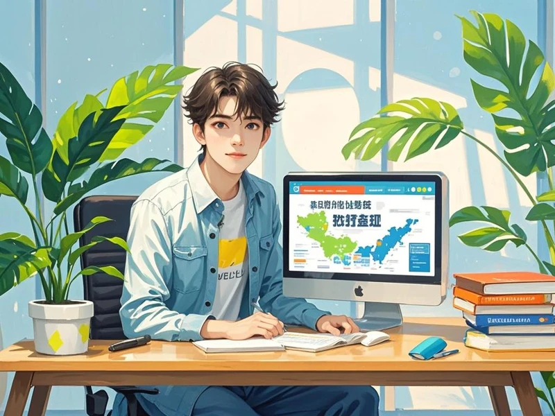 江苏2025互联网营销师什么时候报名考试
