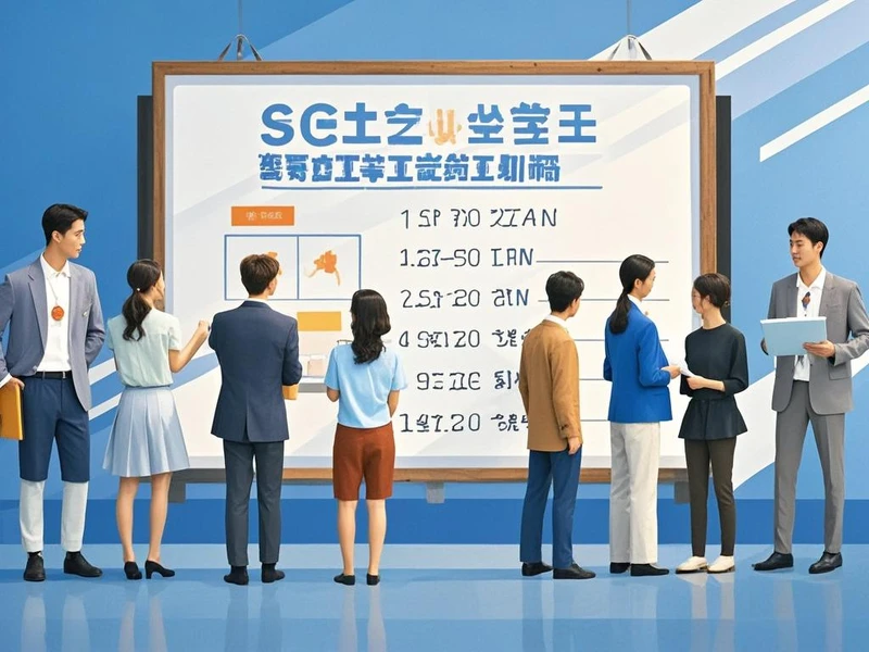 社会工作师培训机构排行榜新鲜出炉